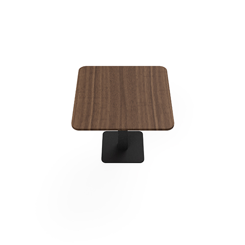 Modular Meeting Table Cafe Table Discussion Table Neo Series Ek Design