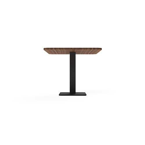 Modular Meeting Table Cafe Table Discussion Table Neo Series Ek Design