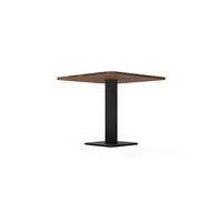 Modular Meeting Table Cafe Table Discussion Table Neo Series Ek Design