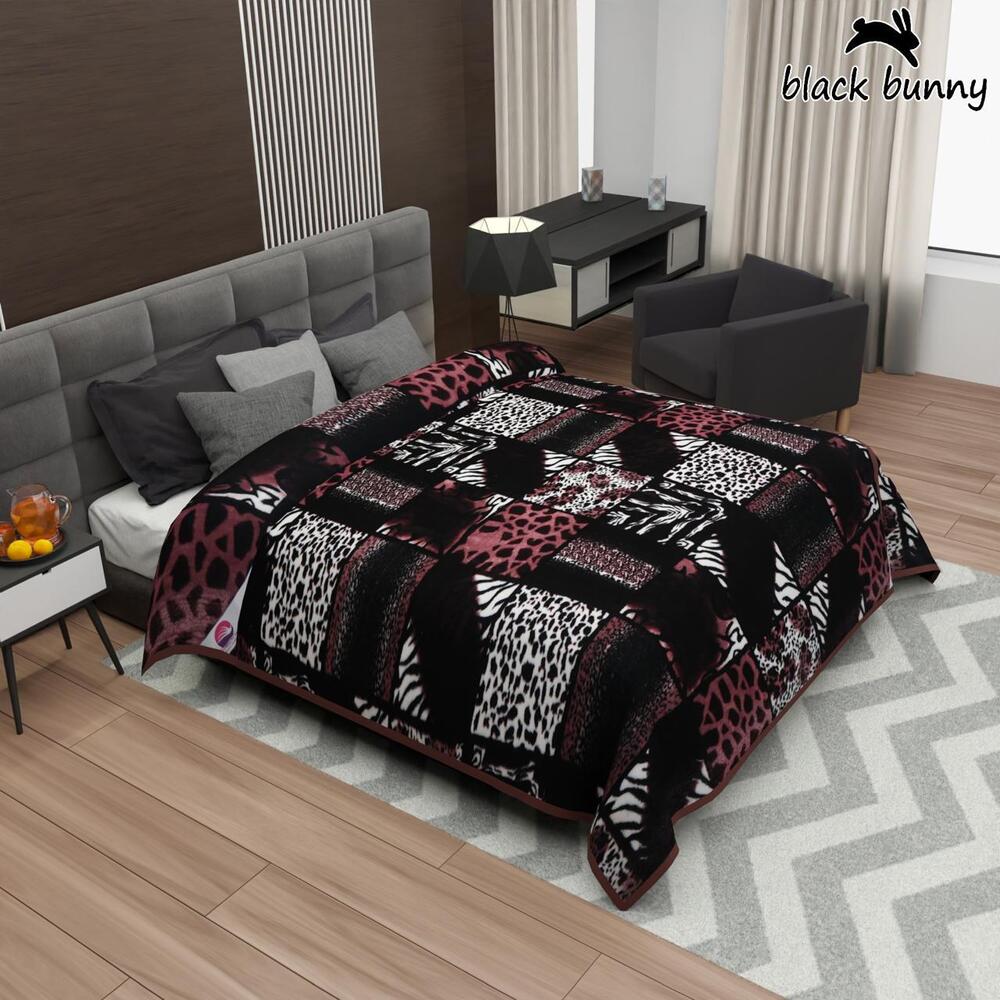 Goldfinch Alfa Single Bed Age Group: Children