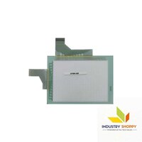 Touch Screen for Mitsubishi GT1150HS-QLBD HMI Operator Panel