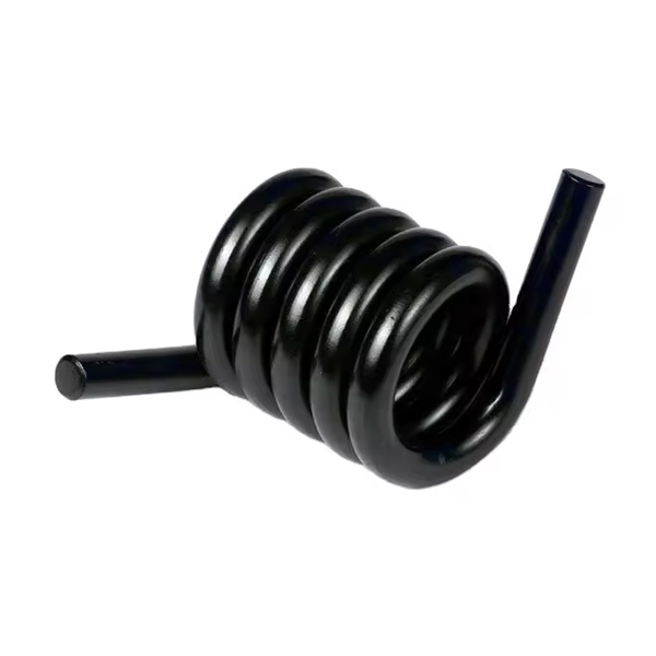 HEAVY DUTY TORSSION SPRING 