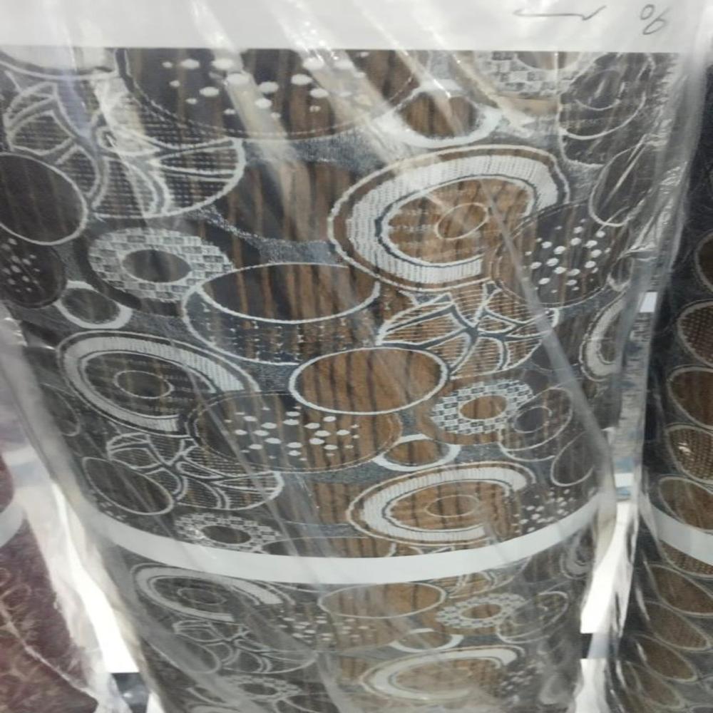 chenille cloth