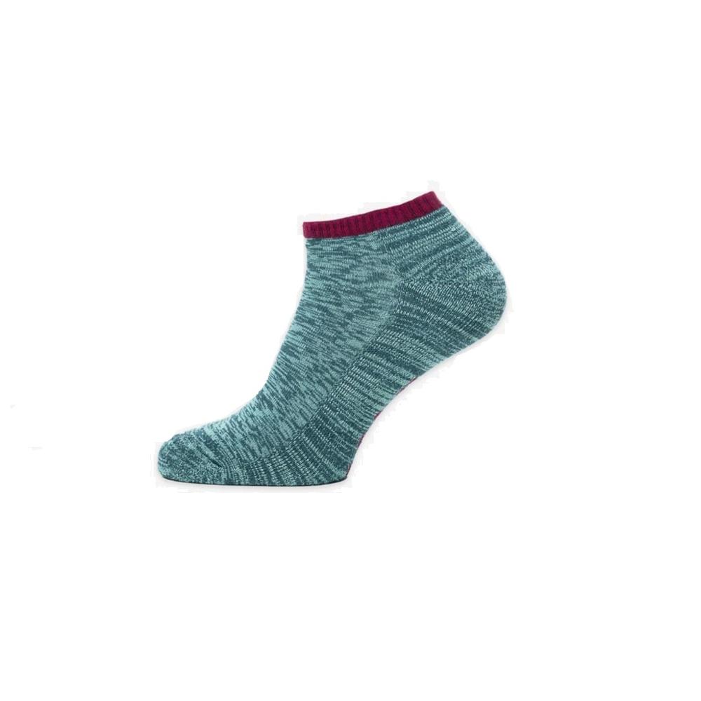 Bamboo Socks Manufacturer