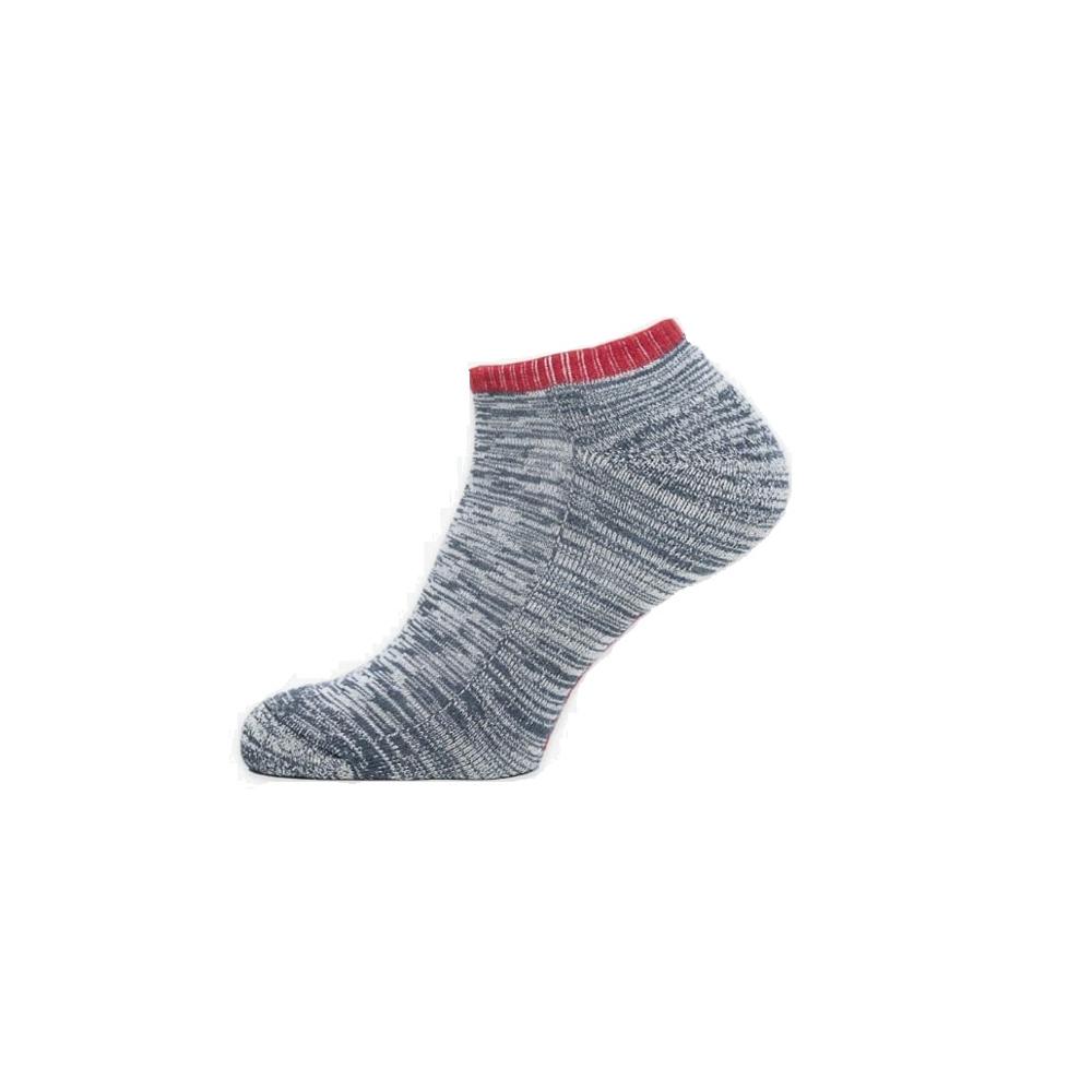 Bamboo Socks Manufacturer