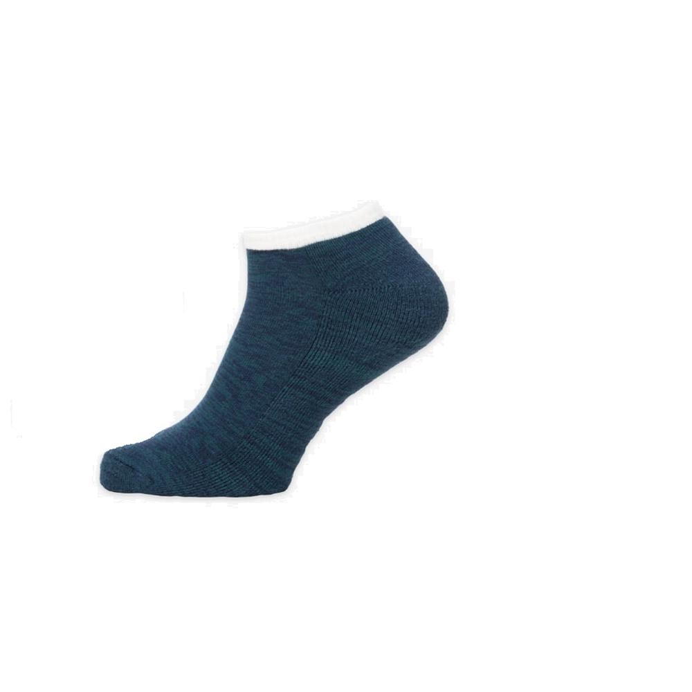 Bamboo Socks Manufacturer