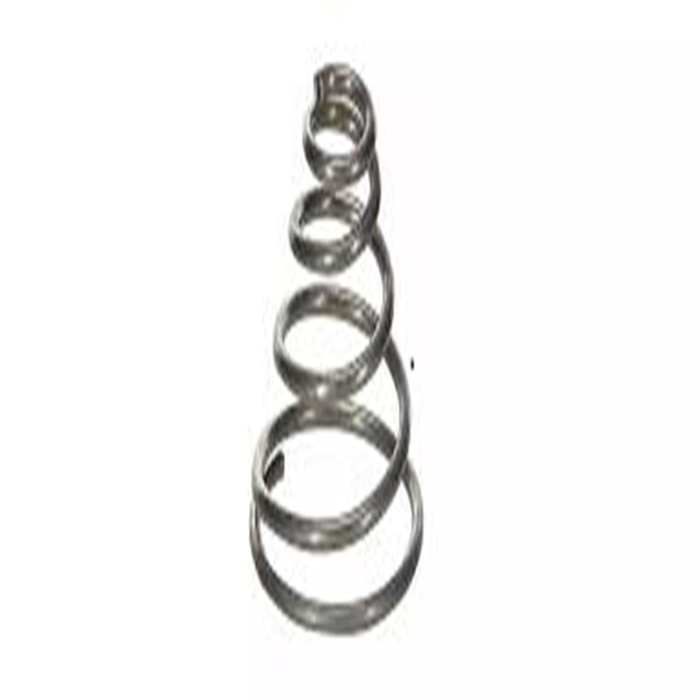 Conical Compression Spring