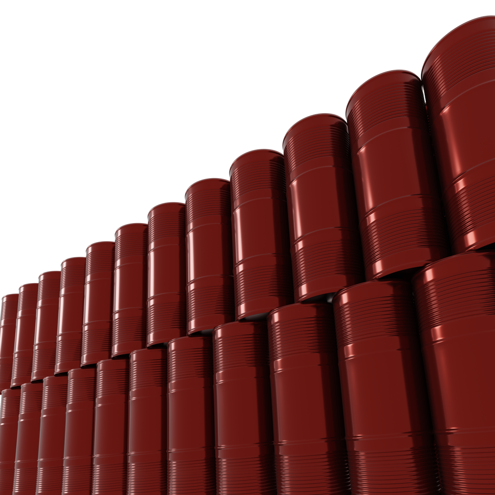 Aseptic Tomato Paste