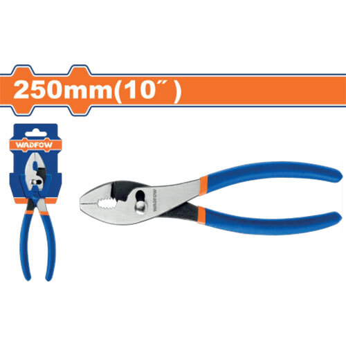 WPL6C10 Slip joint pliers