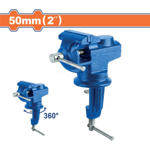 WBV1A02 Bench vice