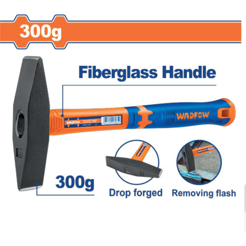 WHM1333 Chipping hammer