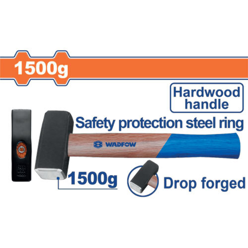 WMB2315 Stoning hammer