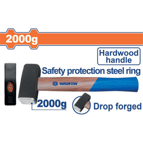 WMB2320 Stoning hammer