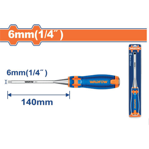 WWC1206 Wood chisel