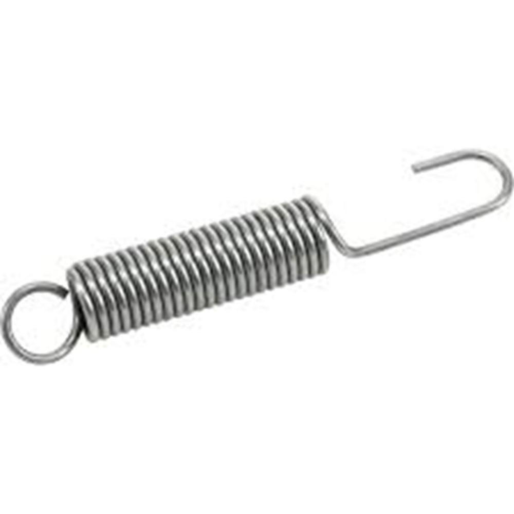 Heavy Duty Extenssion Spring