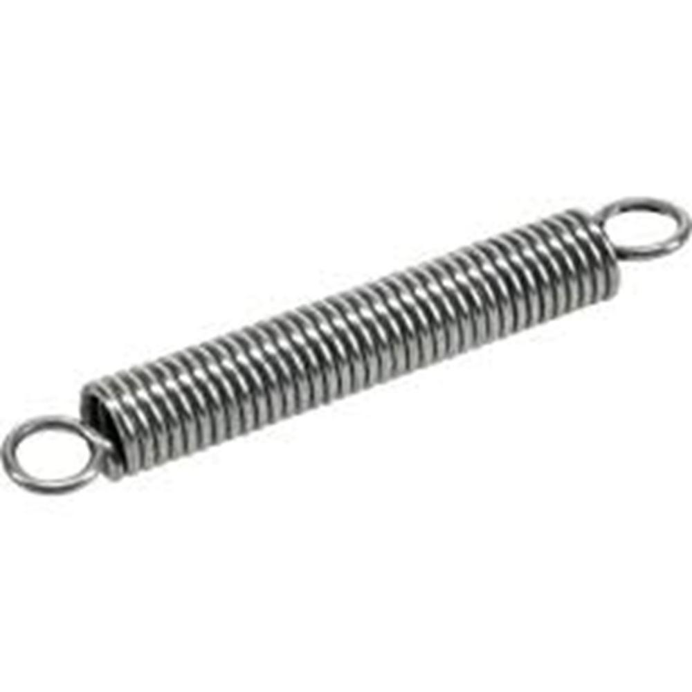 Heavy Duty Extenssion Spring