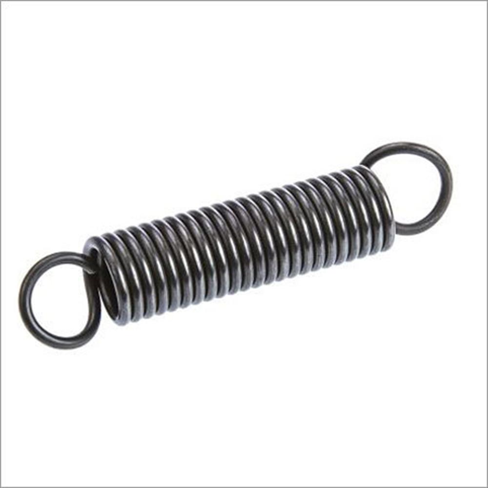 Heavy Duty Extenssion Spring