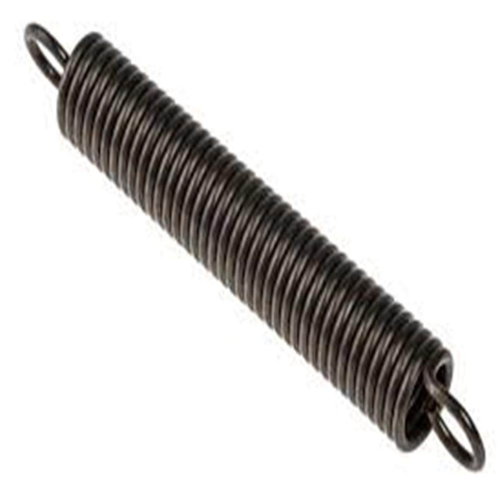 Heavy Duty Extenssion Spring