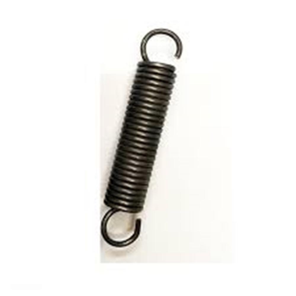 Heavy Duty Extenssion Spring