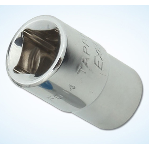 Trend Snappy 90-Degree Angle Screwdriver Attachment Mark 2, Access Tight Corners, Quick Release System, SNAP/ASA/2 - View #3