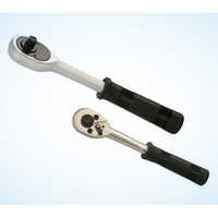 Ratchet Handle