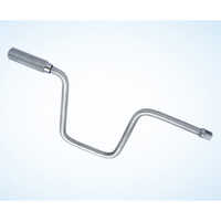 Speeder Brace