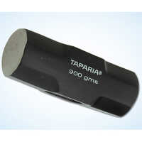 Club Hammer Without Handle