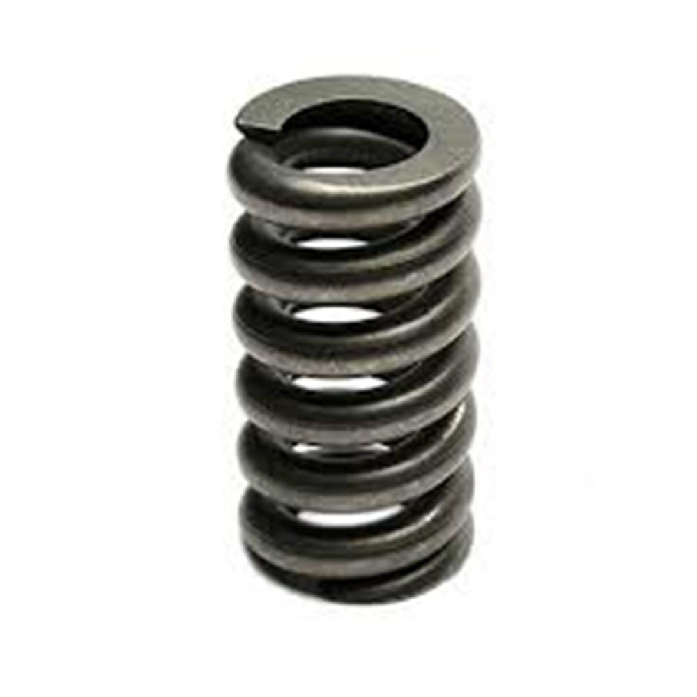 Heavy Duty Compression Spring