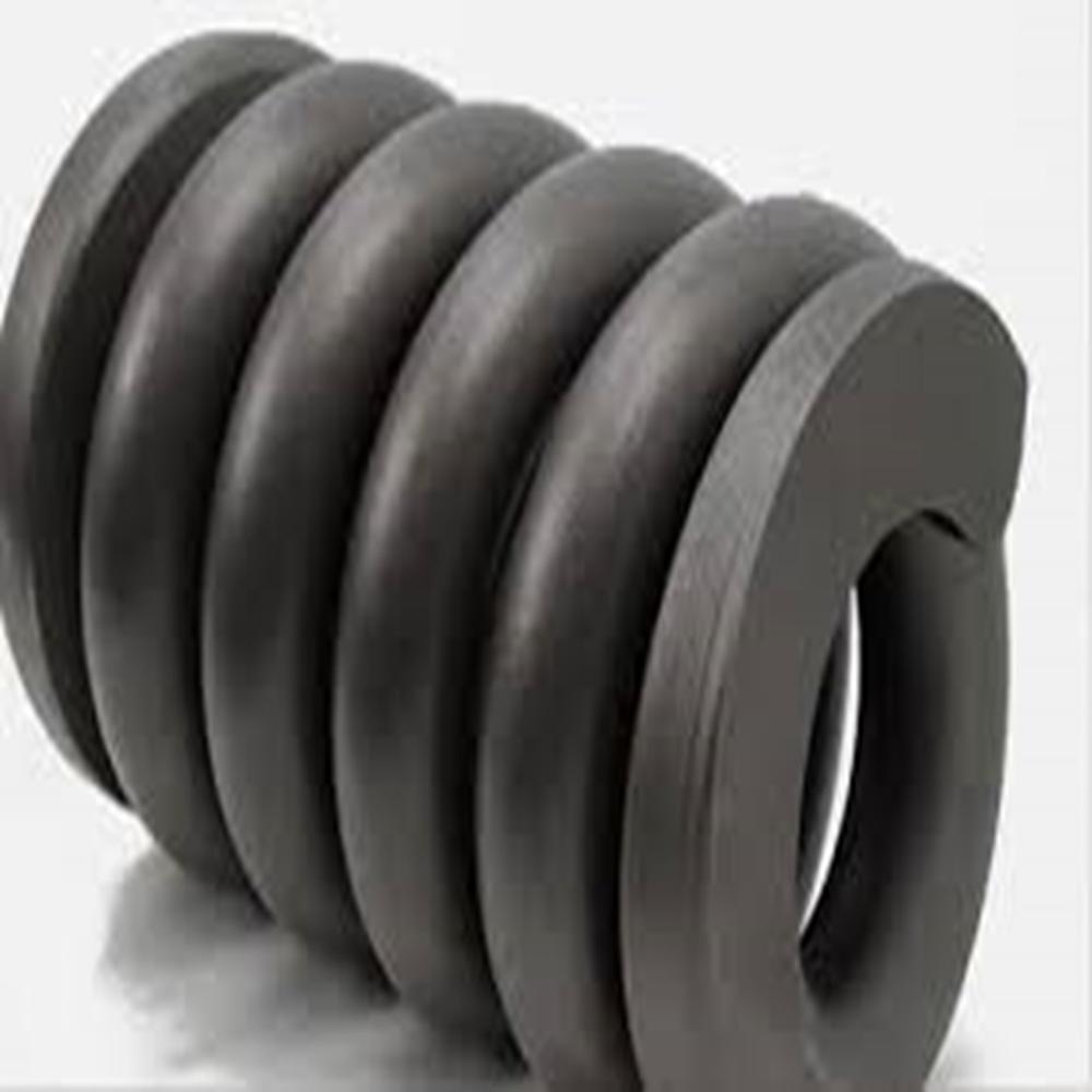 Heavy Duty Compression Spring