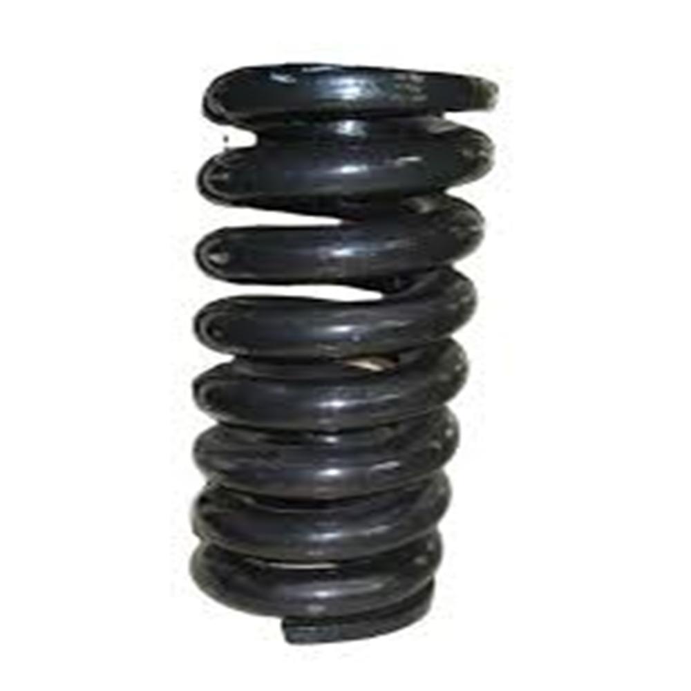 Heavy Duty Compression Spring