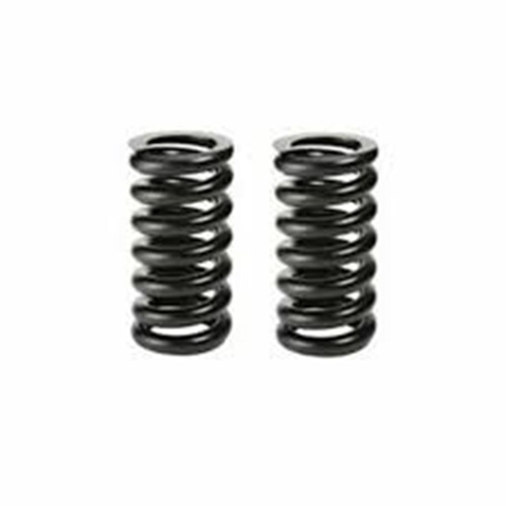 Heavy Duty Compression Spring