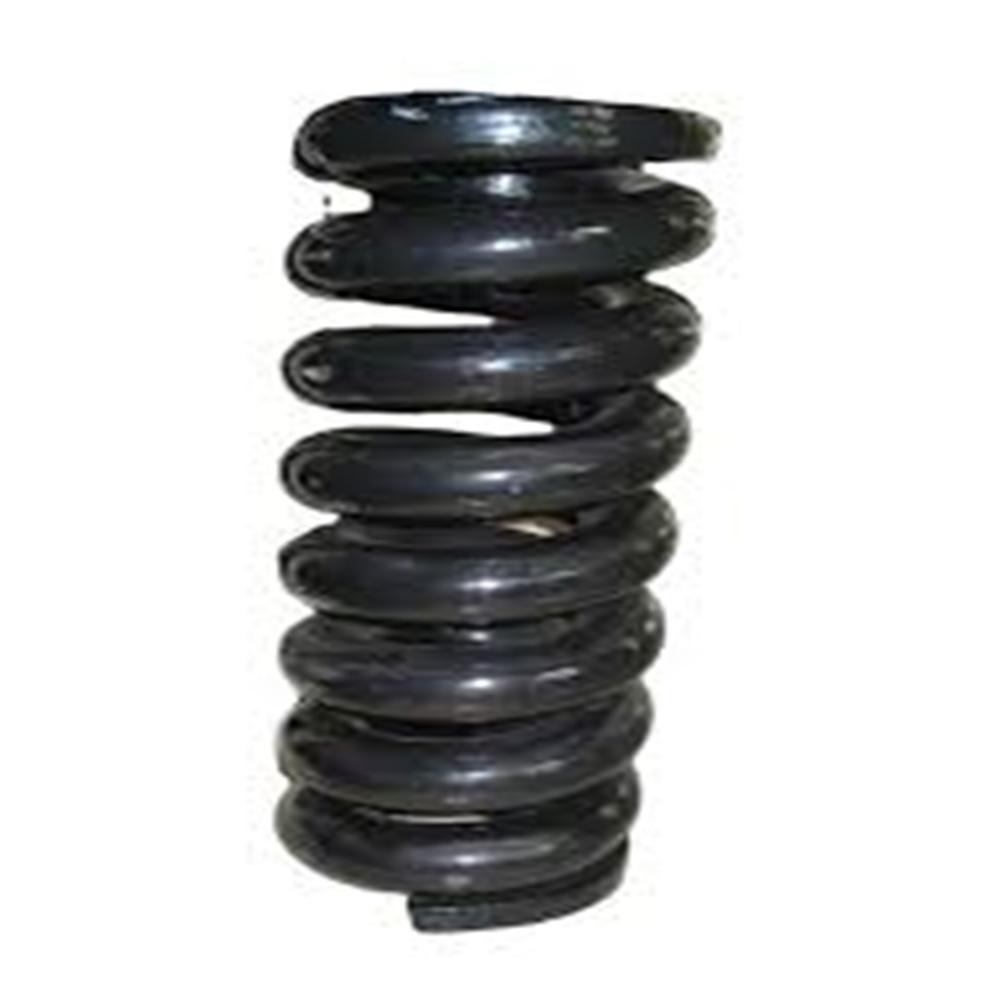 SMALL COMPRESSION SPRING 