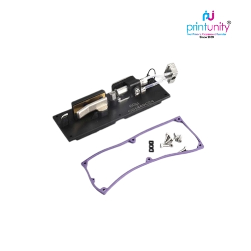 Deflector Plate Assy Series ( Print Engine ) For Videojet