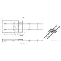 2D To 3D Document Conversion Services