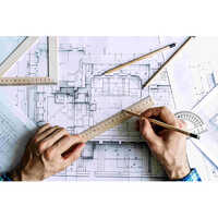 Drafting सेवाएं
