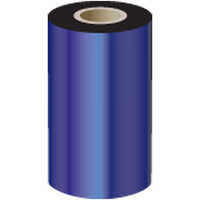 Barcode Ribbon Resin