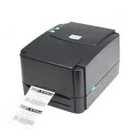 TSC TE244 Pro Printer