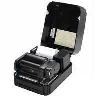TSC TE244 Pro Printer