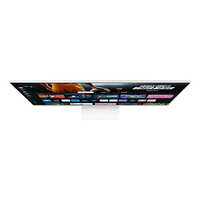SAMSUNG M7 Smart Monitor