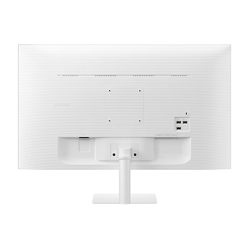 SAMSUNG M7 Smart Monitor