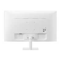 SAMSUNG M7 Smart Monitor