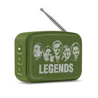 Saregama Carvaan Hindi Radio