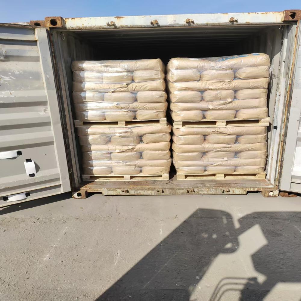 Dl- Malic Acid - Application: Food