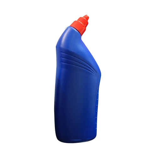 Toilet Cleaner Bottle