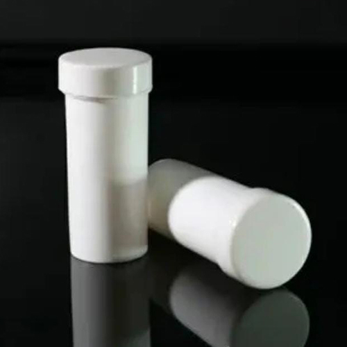 10 Gm Heeng Jar