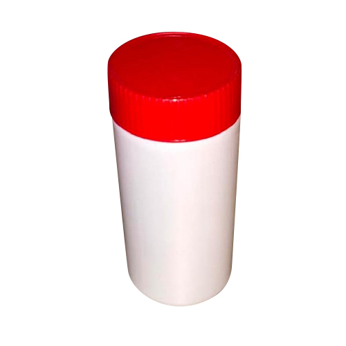 Herbal Jar