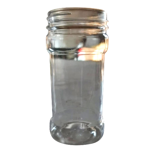 50gm Spice Jar