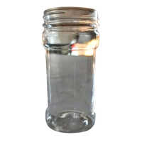 50gm Spice Jar