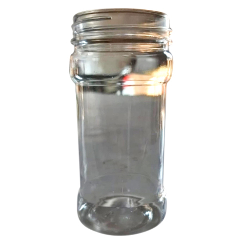 100 Gm Spice Jar