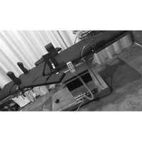 PM4-04 Fully-Electirc Multi-Purpose OT Table